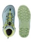 LOWA Incaltaminte Zirrox II Gtx Mid Jr