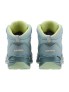 LOWA Incaltaminte Zirrox II Gtx Mid Jr