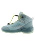 LOWA Incaltaminte Zirrox II Gtx Mid Jr