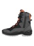 LOWA LINO GTX HI JR Boots