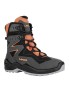 LOWA LINO GTX HI JR Boots