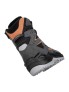 LOWA LINO GTX HI JR Boots