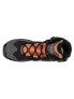 LOWA LINO GTX HI JR Boots