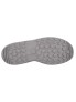 LOWA LINO GTX HI JR Boots