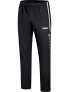 JAKO Presentation trousers Striker 2.0