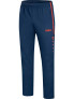 JAKO Presentation trousers Striker 2.0