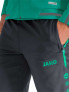 JAKO Presentation trousers Striker 2.0