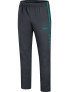 JAKO Presentation trousers Striker 2.0