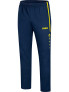 JAKO Presentation trousers Striker 2.0