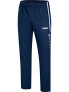 JAKO Presentation trousers Striker 2.0