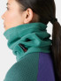 HELLY HANSEN Шал-яка DAYBREAKER FLEECE NECK