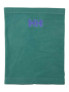 HELLY HANSEN Шал-яка DAYBREAKER FLEECE NECK