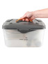 EASY CAMP Set de tacamuri Picnic Box L