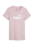 PUMA Тениска ESS No. 1 Logo Tee (s)