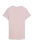 PUMA Тениска ESS No. 1 Logo Tee (s)