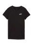 PUMA Тениска ESS Small No. 1 Logo Tee