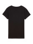 PUMA Тениска ESS Small No. 1 Logo Tee