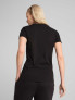 PUMA Тениска ESS Small No. 1 Logo Tee