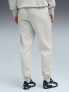 PUMA Спортно долнище ESS Small No. 1 Logo Sweatpants FL