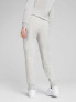 PUMA Спортно долнище ESS Small No. 1 Logo Sweatpants FL