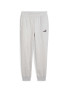 PUMA Спортно долнище ESS Small No. 1 Logo Sweatpants FL