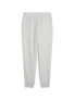 PUMA Спортно долнище ESS Small No. 1 Logo Sweatpants FL