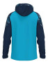 JAKO Суитшърт Hooded jacket Sonic