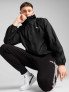 PUMA Ветровка Ess Regular Windbreaker