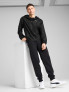 PUMA Ветровка Ess Regular Windbreaker