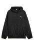PUMA Ветровка Ess Regular Windbreaker