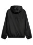 PUMA Ветровка Ess Regular Windbreaker