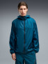 PUMA Ветровка Ess Regular Windbreaker