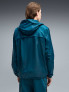 PUMA Ветровка Ess Regular Windbreaker