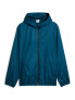 PUMA Ветровка Ess Regular Windbreaker