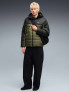 PUMA Яке ESS Hooded Padded Jacket