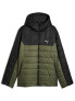 PUMA Яке ESS Hooded Padded Jacket