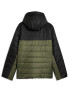 PUMA Яке ESS Hooded Padded Jacket