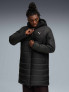 PUMA Яке ESS Hooded Padded Parka