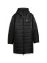 PUMA Яке ESS Hooded Padded Parka