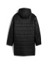 PUMA Яке ESS Hooded Padded Parka