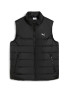 PUMA Яке ESS Padded Vest