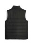 PUMA Яке ESS Padded Vest