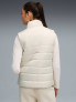 PUMA Яке ESS Padded Vest