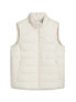 PUMA Яке ESS Padded Vest