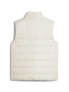 PUMA Яке ESS Padded Vest