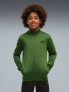 PUMA Спортен екип Poly Suit B