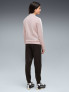 PUMA Спортен екип Poly Baseball Suit G