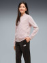 PUMA Спортен екип Poly Baseball Suit G