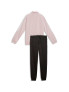 PUMA Спортен екип Poly Baseball Suit G