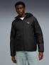 PUMA Яке ESS Light Padded Jacket